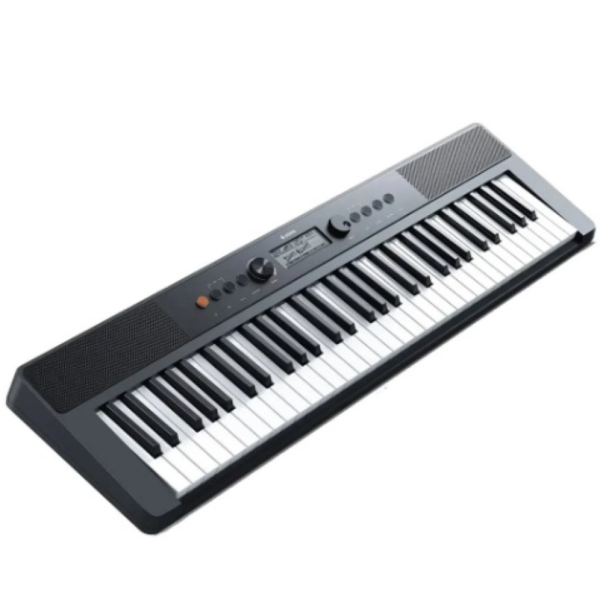 Piano électrique 61 touches Donner SD10